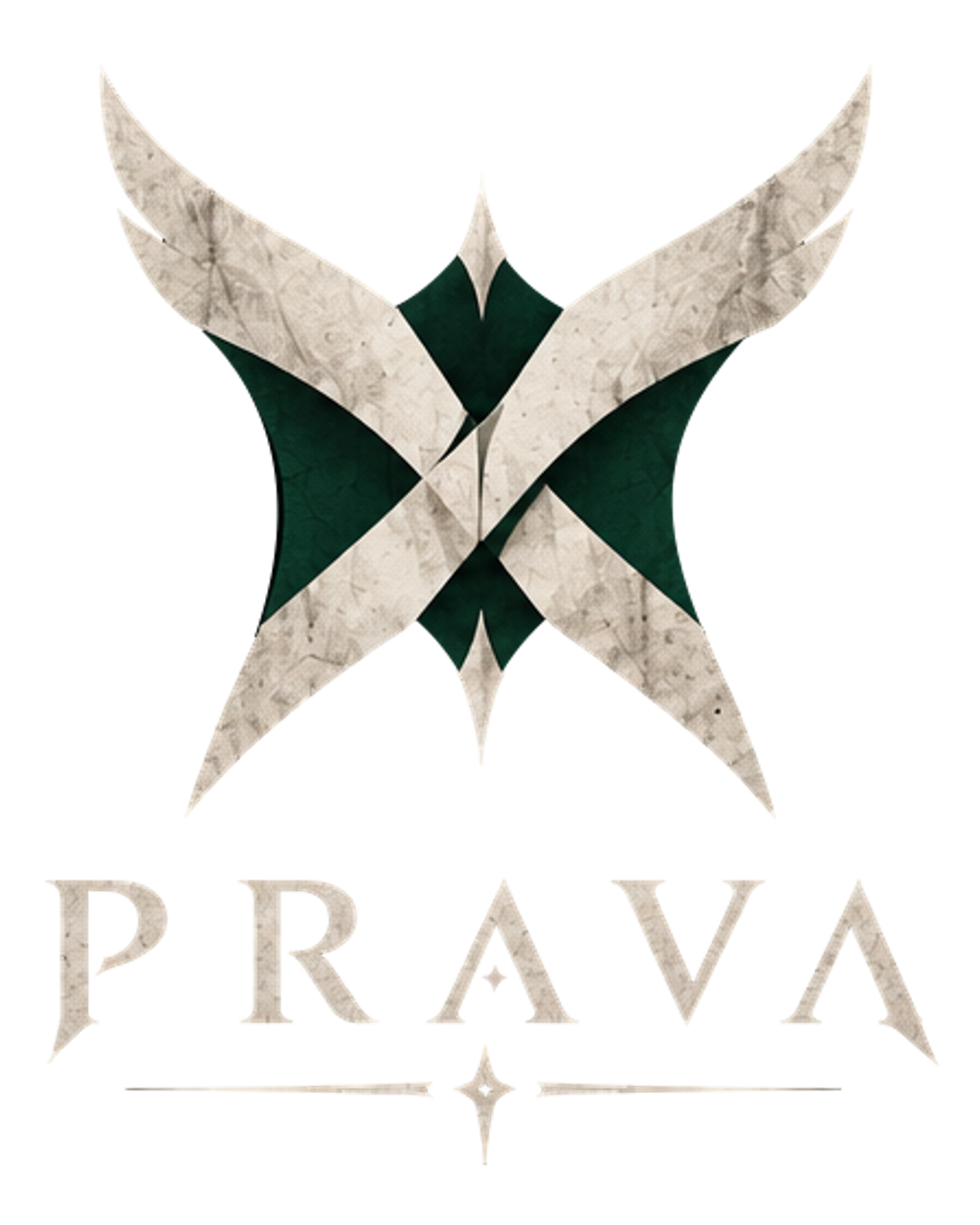 PRAVA